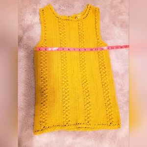 NWOT Catherine Malandrino